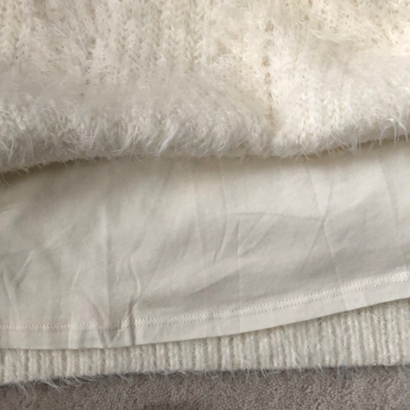 Anthropologie dress! - Picture 7 of 7